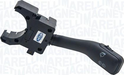 Magneti Marelli 000050090010 - Commutateur de colonne de direction droxauto.com