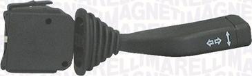 Magneti Marelli 000050041010 - Commutateur de colonne de direction droxauto.com