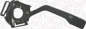 Magneti Marelli 000050086010 - Commutateur de colonne de direction droxauto.com