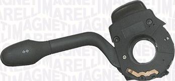 Magneti Marelli 000050081010 - Commutateur de colonne de direction droxauto.com