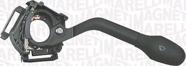 Magneti Marelli 000050082010 - Commutateur de colonne de direction droxauto.com