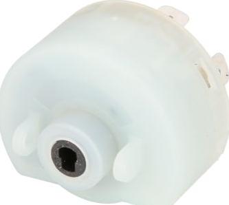 Magneti Marelli 000050039010 - Interrupteur d'allumage / de démarreur droxauto.com