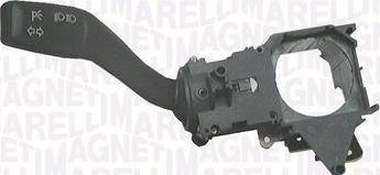 Magneti Marelli 000050140010 - Commutateur de colonne de direction droxauto.com