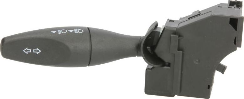 Magneti Marelli 000050150010 - Commutateur de colonne de direction droxauto.com