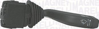 Magneti Marelli 000050105010 - Commutateur de colonne de direction droxauto.com