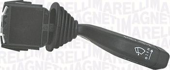 Magneti Marelli 000050102010 - Commutateur de colonne de direction droxauto.com
