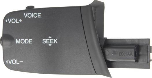 Magneti Marelli 000050239010 - Commutateur de colonne de direction droxauto.com