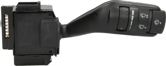 Magneti Marelli 000050236010 - Commutateur de colonne de direction droxauto.com