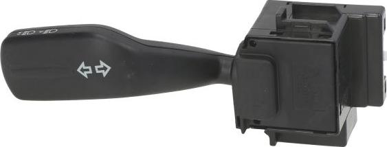 Magneti Marelli 000050226010 - Commutateur de colonne de direction droxauto.com