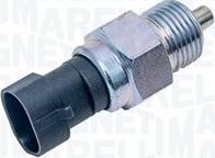 Magneti Marelli 000051058010 - Contacteur, feu de recul droxauto.com