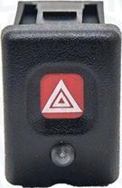 Magneti Marelli 000051019010 - Interrupteur de signal de détresse droxauto.com