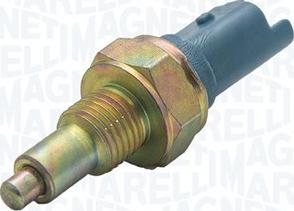 Magneti Marelli 000051032010 - Contacteur, feu de recul droxauto.com