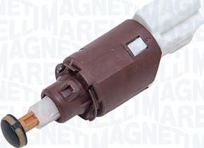 Magneti Marelli 000051208010 - Interrupteur des feux de freins droxauto.com