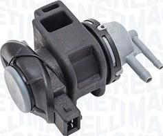 Magneti Marelli 000051213010 - Interrupteur des feux de freins droxauto.com