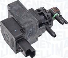 Magneti Marelli 000051212010 - Interrupteur des feux de freins droxauto.com