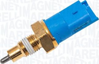 Magneti Marelli 000051220010 - Contacteur, feu de recul droxauto.com