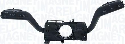 Magneti Marelli 000052022010 - Commutateur de colonne de direction droxauto.com