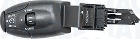 Magneti Marelli 000052159010 - Commutateur de colonne de direction droxauto.com