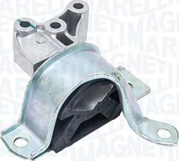 Magneti Marelli 030607010496 - Support moteur droxauto.com