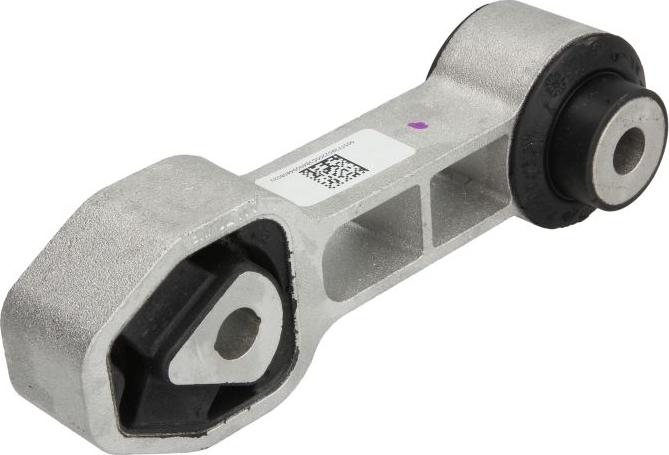 Magneti Marelli 030607010445 - Support moteur droxauto.com