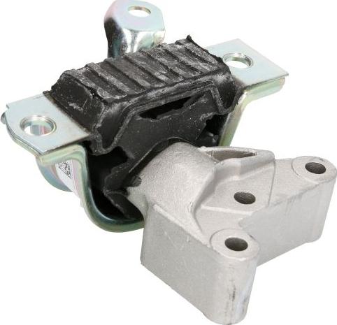 Magneti Marelli 030607010446 - Support moteur droxauto.com