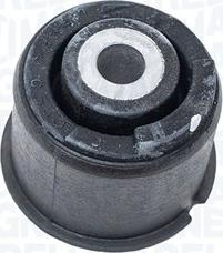 Magneti Marelli 030607010419 - Coupelle de suspension droxauto.com
