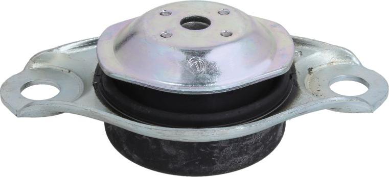 Magneti Marelli 030607010414 - Support moteur droxauto.com