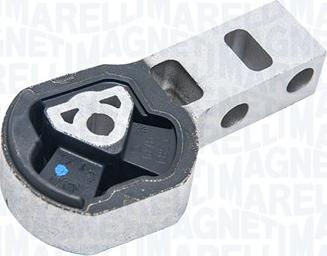 Magneti Marelli 030607010415 - Support moteur droxauto.com