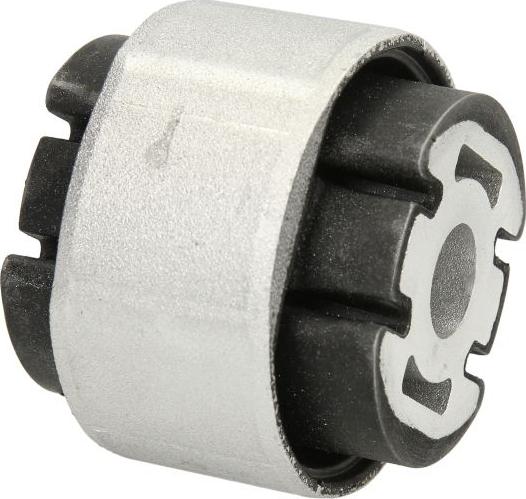 Magneti Marelli 030607010413 - Coupelle de suspension droxauto.com