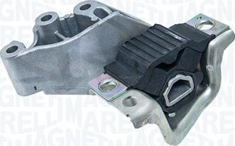 Magneti Marelli 030607010485 - Support moteur droxauto.com