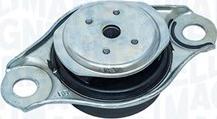 Magneti Marelli 030607010424 - Support moteur droxauto.com