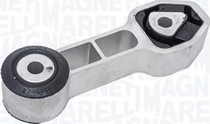 Magneti Marelli 030607010422 - Support moteur droxauto.com