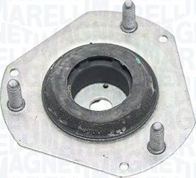 Magneti Marelli 030607010476 - Coupelle de suspension droxauto.com