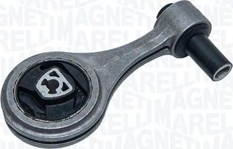 Magneti Marelli 030607010470 - Support moteur droxauto.com