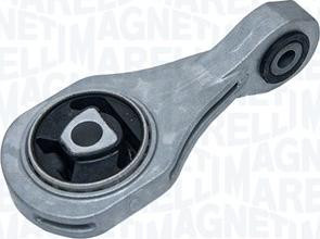Magneti Marelli 030607010543 - Coupelle de suspension droxauto.com
