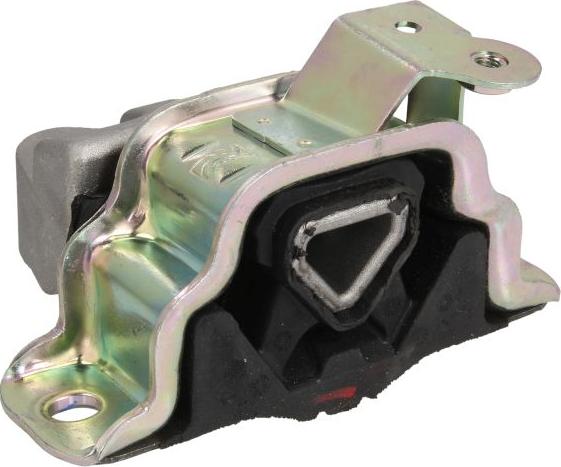 Magneti Marelli 030607010565 - Support moteur droxauto.com