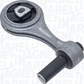 Magneti Marelli 030607010532 - Support moteur droxauto.com