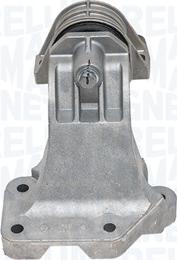 Magneti Marelli 030607010529 - Support moteur droxauto.com
