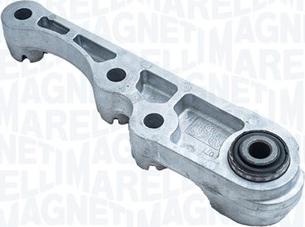 Magneti Marelli 030607010527 - Support moteur droxauto.com