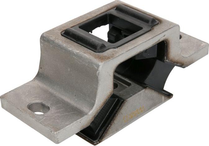 Magneti Marelli 030607010699 - Support moteur droxauto.com