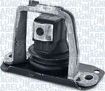 Magneti Marelli 030607010695 - Support moteur droxauto.com