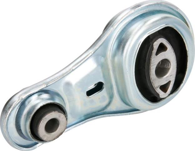 Magneti Marelli 030607010692 - Support moteur droxauto.com