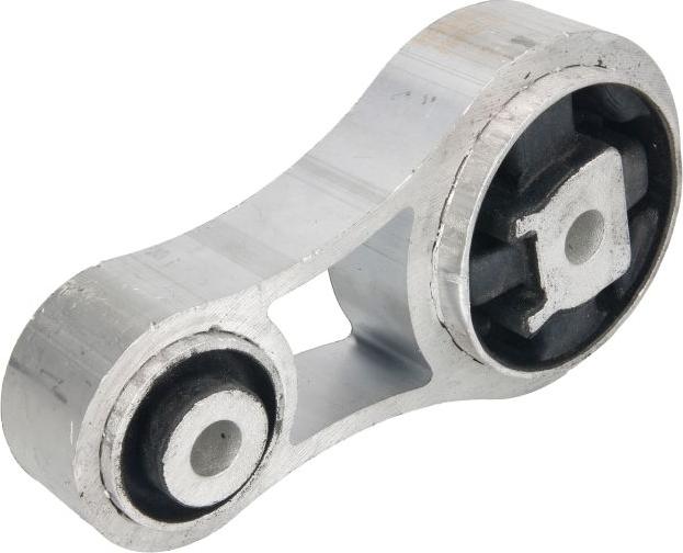 Magneti Marelli 030607010697 - Support moteur droxauto.com