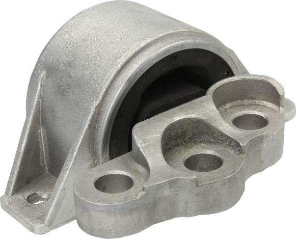 Magneti Marelli 030607010668 - Support moteur droxauto.com