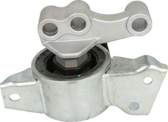 Magneti Marelli 030607010603 - Support moteur droxauto.com