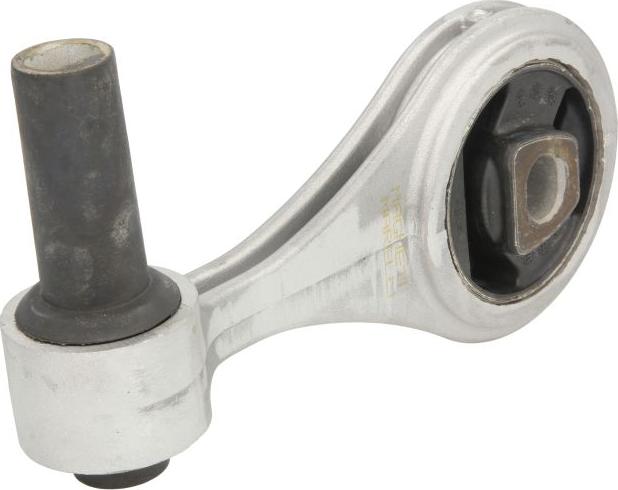 Magneti Marelli 030607010675 - Support moteur droxauto.com