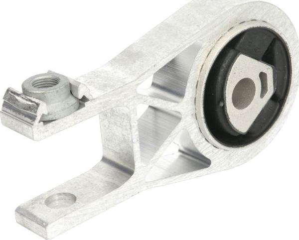 Magneti Marelli 030607010046 - Support moteur droxauto.com