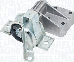 Magneti Marelli 030607010040 - Support moteur droxauto.com