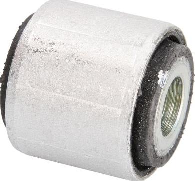 Magneti Marelli 030607010047 - Douille, pivot de fusée d'essieu droxauto.com