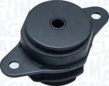 Magneti Marelli 030607010059 - Support moteur droxauto.com